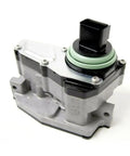 42RLE Automatic Transmission Solenoid Replacement For 2003 To 2013 Vehicles Fits Chrysler 300 Dodge Charger Challenger Dakota Durango Magnum Nitro Ram 1500 And Jeep Easy Drop In Replacement, reman OEM