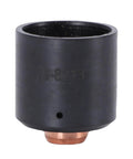 Ultra Lightweight Plasma Start Cartridge that fits perfectly for quick and easy installation for Thermal Torch.