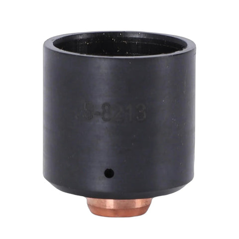 Ultra Lightweight Plasma Start Cartridge that fits perfectly for quick and easy installation for Thermal Torch.