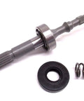 Genuine OEM Pump Bearing And Shaft Kit 19216899490 for K51 Transaxle with components visible.