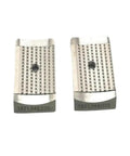 Pro Grade Tooth Plate Gripper Spare Parts Kit For BXT2 19 Cordless Battery Powered Plastic Strapping Tool heavy duty components