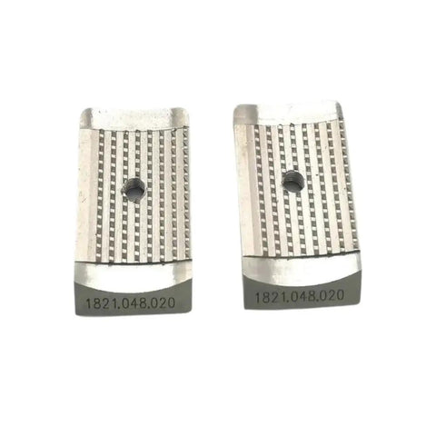 Pro Grade Tooth Plate Gripper Spare Parts Kit For BXT2 19 Cordless Battery Powered Plastic Strapping Tool heavy duty components