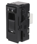 Passenger Side Power Window Switch Fits 2006 2017 Chrysler 200 300 Aspen Cirrus Sebring Avenger Caliber Charger Durango Magnum Compass Patriot