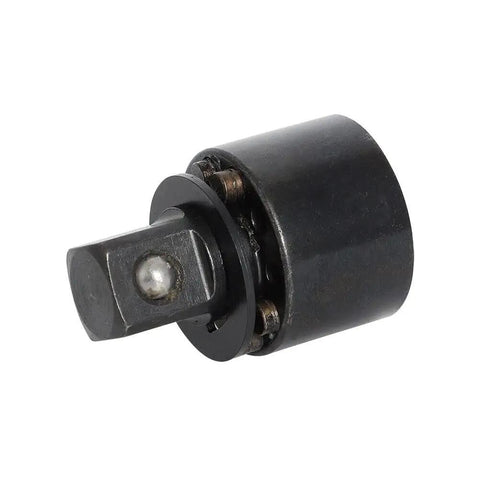 Close-up of 3 By 8 Drive Ratchet Anvil Repair Kit for Cordless Ratchets Fits 2457 20 And 2457 21 Replacement Head Service Set.