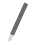 Dope Ultra Sensitive Thin Film Pressure Sensor ZD10 100 500g Flex Bend Force Sensing Resistor For Real Time Pressure Feedback And Long Lasting Durability In DIY Electronics, strip view