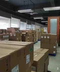 MPL-A1510V-EJ74AA Servo Motor Sealed In Box Ready To Ship With 1 Year Warranty Programmable Controller Base Unit in warehouse