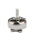 Close-up of 2306 Brushless Outrunner Motor 1700KV 1900KV 2400KV For RC FPV Drones Quadcopters Racing Spare Parts Easy Install