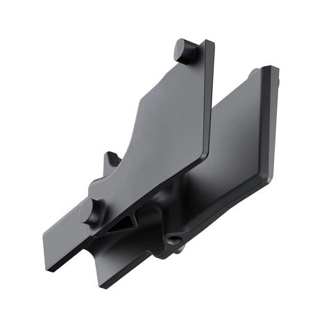 Two Pack Dust Deflector For Miter Saws Dust Collection Adapter Replacement For DWS779 DWS780 DWS779R DWS780 B2 Durable Dust Port