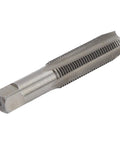 Fix Those Stripped Threads And Stop Oily Leaks With This Epic 13Pc Oil Drain Plug Repair Kit For M13 X 1.5mm Pan Screws Making Your Car Run Smooth Again Without Wasting Money On A Whole New Pan Or Calling The Mechanic. M13x1.5mm steel thread tap