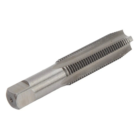 Fix Those Stripped Threads And Stop Oily Leaks With This Epic 13Pc Oil Drain Plug Repair Kit For M13 X 1.5mm Pan Screws Making Your Car Run Smooth Again Without Wasting Money On A Whole New Pan Or Calling The Mechanic. M13x1.5mm steel thread tap