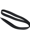 Heavy Duty Bag Holder Strap For Electric Golf Carts Keeps Your Bag Secure With Reinforced Stitching Abrasion Resistant Coating