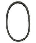 Beefy Aramid CVT Drive Belt For Polaris RZR XP XP4 1000 2015 2023 And General XP XP4 1000 2020 2026 High Temp Resistant