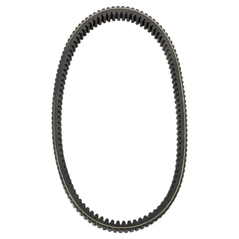 Beefy Aramid CVT Drive Belt For Polaris RZR XP XP4 1000 2015 2023 And General XP XP4 1000 2020 2026 High Temp Resistant