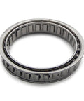 One Way Clutch Starter Bearing For ATV And Motorcycle, Fits 550, 550S, 650, 700, 700S, H1 Limited GT EPS FIS EFI Models