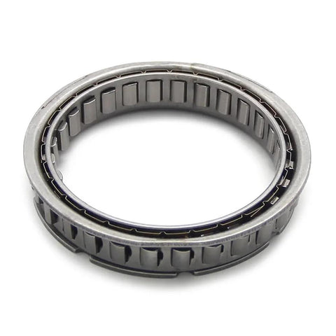 One Way Clutch Starter Bearing For ATV And Motorcycle, Fits 550, 550S, 650, 700, 700S, H1 Limited GT EPS FIS EFI Models