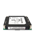 Versatile Inverter Power Modules For PF500 360 PF500A 360 PF1000 360 PF1000A 360 EM PF1000A 360HK, black IGBT module