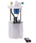 Fuel Pump Module With Sending Unit For Buick LaCrosse Regal Malibu XTS 2011 2016 L4 2.4L Replacement E4045M front view