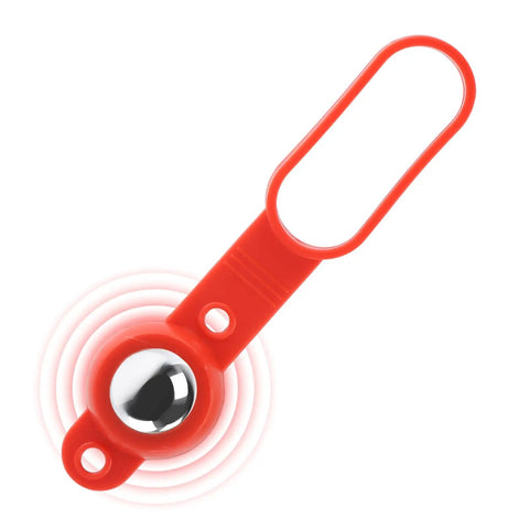 Straight Up Magnetic Stud Finder Wall Scanner Walks Right Through Drywall Catch Every Stud Dead On Ridiculously Strong Magnet Grips Metal Nails Snags Wood Plywood Tile Instant Hit