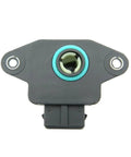 Throttle Position Sensor TPS Replacement That Fits Like A Glove Compatible With BYD ChangAn Hafei Wuling Chery Great Wall Huaihe