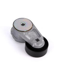 Beefed Up Belt Tensioner And Idler Pulley Kit For Dodge Grand Caravan Journey Avenger Chrysler 200 Town And Country Ram C V 2011 To 2019 3.6L V6