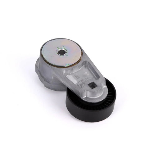 Beefed Up Belt Tensioner And Idler Pulley Kit For Dodge Grand Caravan Journey Avenger Chrysler 200 Town And Country Ram C V 2011 To 2019 3.6L V6