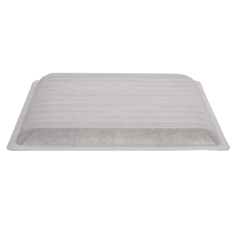 Air Filter Kit 6A671-75090 for Kubota Cab AC Systems Built For Tough Jobs And Ready To Roll Fits KX040-4 KX057-4