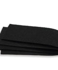 Beefed-Up HEPA Replacement Filter With Carbon Pre Filter For Honeywell Air Purifiers HPA050 HPA150 HPA060 HPA160