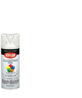 Legit Heavy Duty Acrylic Clear Spray Paint For Indoor Outdoor Projects, Flat Crystal Clear Coat With No Drama Dry Time, Pretty Darn Tough Sealant For Wood Metal And Fabric, Eleven Ounce Can That Elevates Diy Setup.