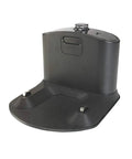 Universal Dock Charging Base Compatible With Robotic Vacuum Cleaners 500 600 700 800 900 Series With EU Plug Upright Stand