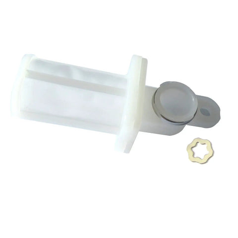 Go-To Fuel Filter For Yamaha Outboard Motors 115HP 130HP 150HP 175HP 200HP 225HP 250HP 350HP Replacement 63P-13915-00 And 18-79902