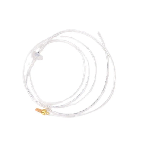 Flexible tube with a nozzle for Built Tough 3 Liter Coolant Sprayer With Flexible Shaft Solenoid Valve Magnetic Mount.