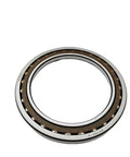 Premium Auto Transmission Bearing Drive Gear For UA80E And UA80F Transfer Gear Replacement with visible components