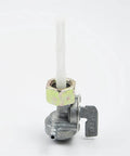 Gas Tank Fuel Switch Valve Petcock For Chinese Gasoline Generators 5.5HP To 16HP Fits 168F 163CC 196CC 170F 208CC 211 Engines Replacement