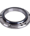 One Way Starter Clutch Bearing Kit For XG500 XG750 Motorcycles 2015 Through 2020 Replacement Parts, steel ring close-up
