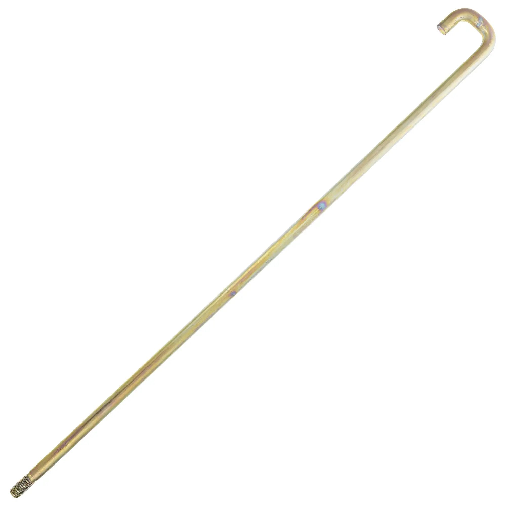Deck Striping Kit Fab For 50 54 60 Inch Zero Turn Mowers ✓