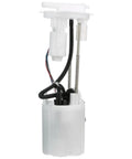 Fuel Pump Module Assembly Built For Rock Solid Reliability And Straight Up Top Tier Fuel Delivery Performance Engineered To Match Oem Dimensions for seamless installation.