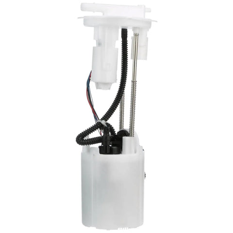 Fuel Pump Module Assembly Built For Rock Solid Reliability And Straight Up Top Tier Fuel Delivery Performance Engineered To Match Oem Dimensions for seamless installation.