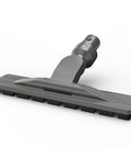 Hardwood Floor Attachment For Dyson V7 V8 V10 V11 Cordless Vacuum Cleaner Built For Dust And Fine Particles Only No Fuss