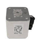 Upgrade Your Electric Belt Sander With This Super Cool Silver Fuse, 800A rated, designed for electronic component protection.