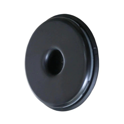 Water Tank Cover for Capsule Coffee Machines EN110 Replacement Parts, Boost Heater Speed, Cut Limescale, Improve Pump Flow, Nespresso