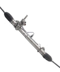 2WD Rack And Pinion Steering Assembly For Dodge Charger 2011-2020, Challenger 2011-2018, Chrysler 300 2011-2014 Replacement
