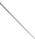 Flex Shaft Replacement For SHC 225S Hedge Trimmer And Pole Saw OEM Echo C506000690 shaft on white background