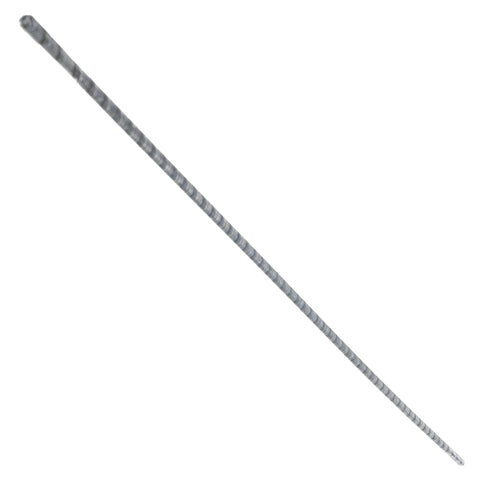 Flex Shaft Replacement For SHC 225S Hedge Trimmer And Pole Saw OEM Echo C506000690 shaft on white background
