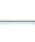 One Half Inch Drive Micrometer Torque Wrench 30 To 250 Foot Pounds, Plus Minus Three Percent Accuracy, Quick Twist Pull Adjustment Collar