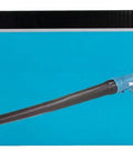 Packaging for Smooth Operator 18V Cordless Leaf Blower With Variable Speed Trigger And High Velocity Airflow Tool Only.