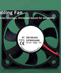 Pro Grade Solder Fume Extractor With Quiet Multilayer Filtration For Clean Shop Air And Stealthy DIY Welding Smoke Scrubber in cooling fan style