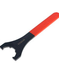 ER32 R8 Collet Chuck Set With 7 Sixteenth Inch Thread High Accuracy 0.0005 Inch Alloy Steel Holder wrench tool