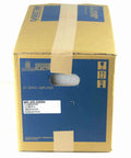 Boxed AC Servo Amplifier MRJ2S22KB4 New Sealed In Box With 1 Year Warranty, blue label, ready to install