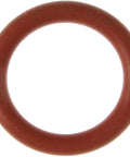 Engine Oil Pump Pickup Tube Gasket B32790 Essential OE-Equivalent Seal For Leak-Free Oil Flow Direct-Fit Replacement Part