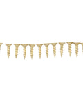Folding Flip Top Brass Hinge 180 Degree With Screws For Folding Tables Sewing Machines Computer Desks And Coffee Tables